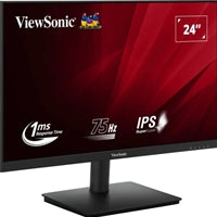 ViewSonic VA240-H-2 24 ViewSonic VA240-H-2 24
